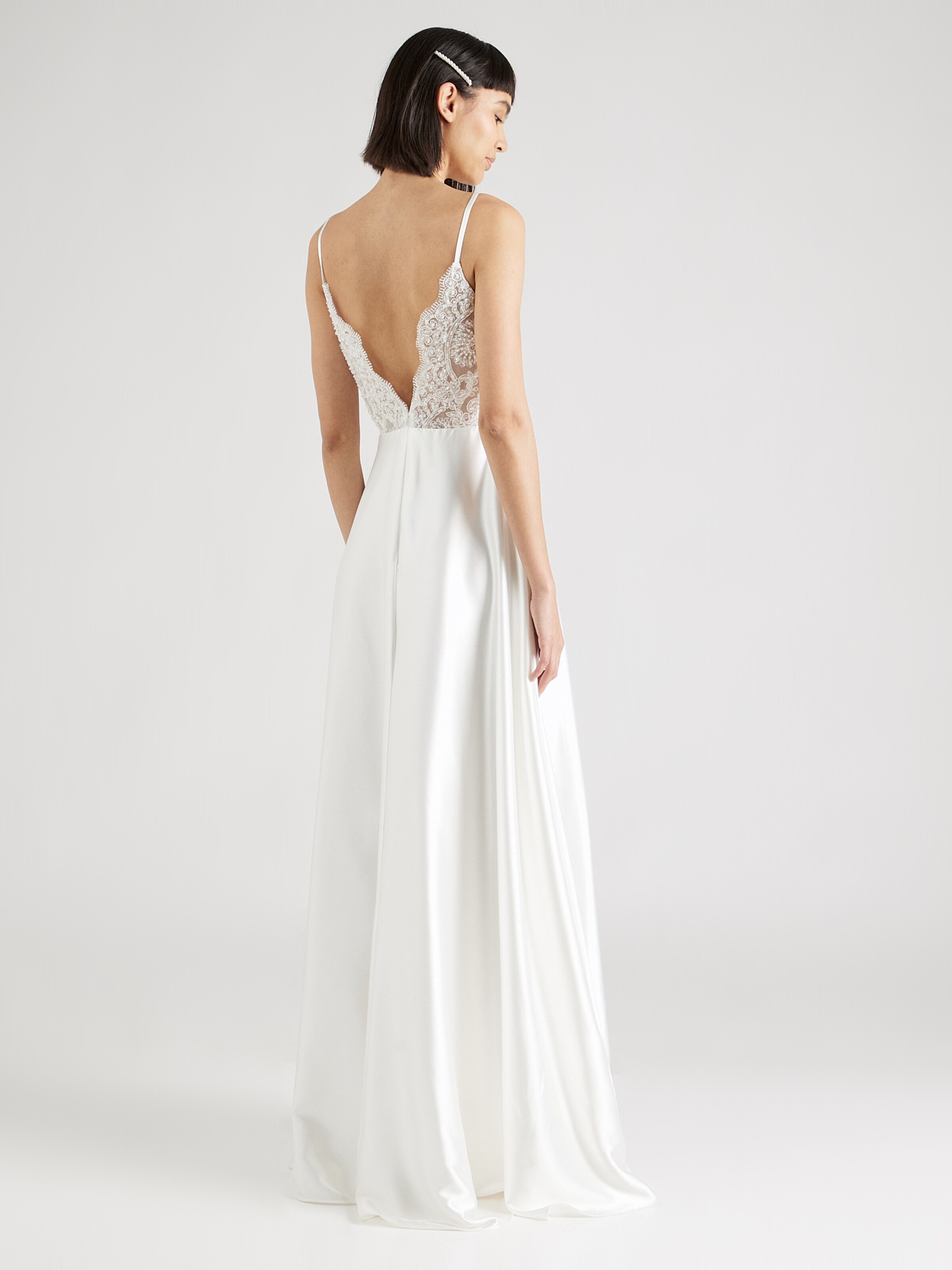 Brautkleid magic bride Clearance